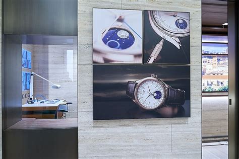 rolex roma piazza di spagna|Rolex, una nuova boutique a Roma con Hausmann & Co. .